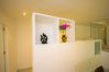 Apartamento en Nerja - .Los Huertos de Nerja Loft CN