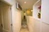 Apartamento en Nerja - .Los Huertos de Nerja Loft CN