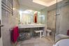 Apartamento en Nerja - .Los Huertos de Nerja Loft CN
