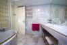 Apartamento en Nerja - .Los Huertos de Nerja Loft CN