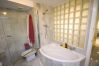 Apartamento en Nerja - .Los Huertos de Nerja Loft CN