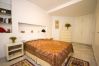 Apartamento en Nerja - .Los Huertos de Nerja Loft CN