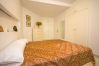 Apartamento en Nerja - .Los Huertos de Nerja Loft CN