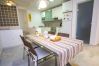 Apartamento en Nerja - .Los Huertos de Nerja Loft CN
