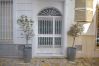 Apartamento en Nerja - .Los Huertos de Nerja Loft CN