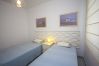 Apartamento en Nerja - .Los Huertos de Nerja Loft CN