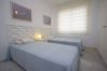 Apartamento en Nerja - .Los Huertos de Nerja Loft CN