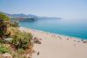 Apartamento en Nerja - .Los Huertos de Nerja Loft CN