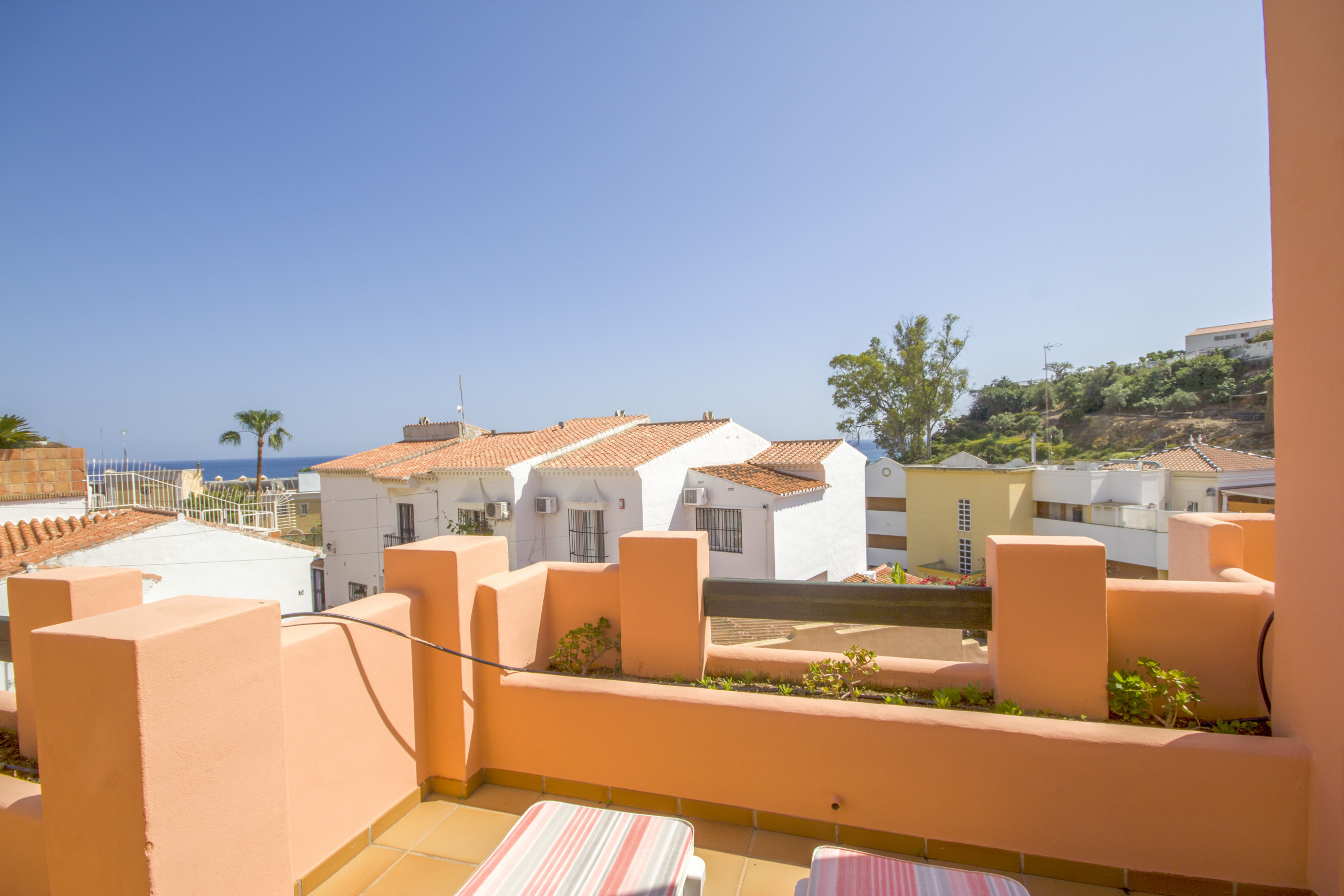 apartamentos en nerja alquiler apartamentos en nerja burriana playa ibnsadi nerja canovas apartamentos en nerja alquiler apartamentos en nerja burriana playa ibnsadi nerja canovas