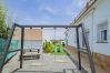 Villa en Alhaurín el Grande - Cubo's Villa San Jose