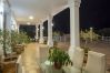 Villa en Alhaurín el Grande - Cubo's Villa San Jose