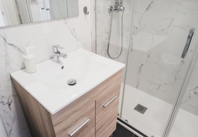 Apartamento en Nerja - .Marimel Nerja Alojamientos 102