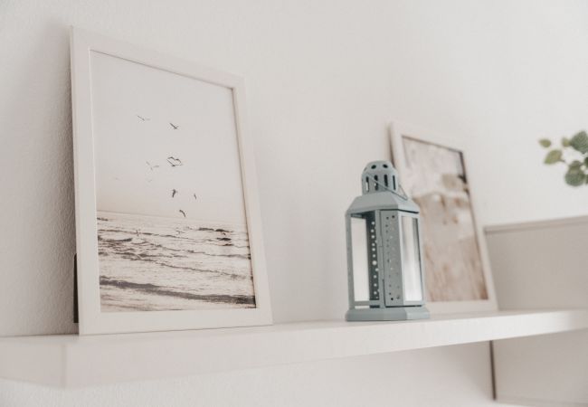 Apartamento en Nerja - .Marimel Nerja Alojamientos 102