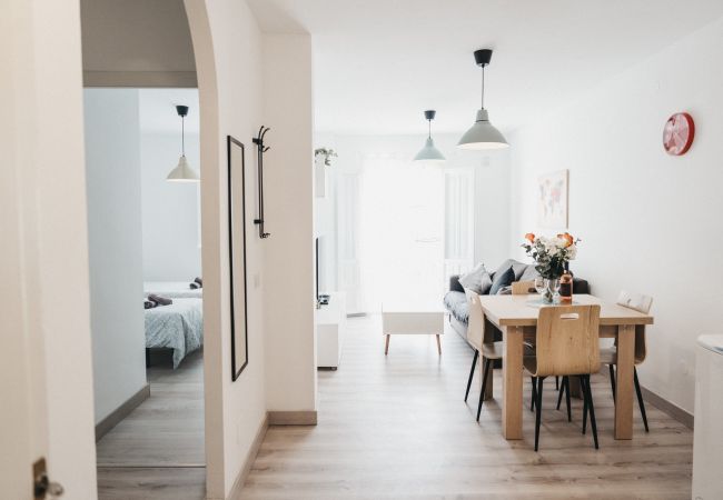 Apartamento en Nerja - .Marimel Nerja Alojamientos 102