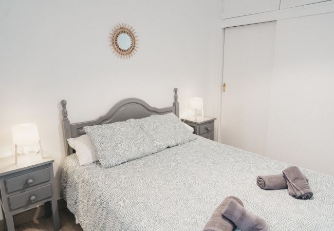 Apartamento en Nerja - .Marimel Nerja Alojamientos 102