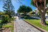 Apartamento en Nerja - Marimel Nerja Alojamientos 102