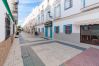 Apartamento en Nerja - Marimel Nerja Alojamientos 102