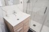 Apartamento en Nerja - .Marimel Nerja Alojamientos 102