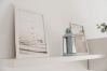 Apartamento en Nerja - .Marimel Nerja Alojamientos 102
