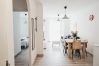 Apartamento en Nerja - .Marimel Nerja Alojamientos 102
