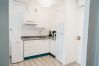 Apartamento en Nerja - .Marimel Nerja Alojamientos 102
