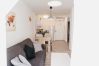 Apartamento en Nerja - .Marimel Nerja Alojamientos 102