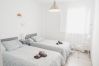 Apartamento en Nerja - .Marimel Nerja Alojamientos 102