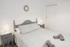 Apartamento en Nerja - .Marimel Nerja Alojamientos 102