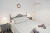 Apartamento en Nerja - Marimel Nerja Alojamientos 102