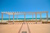 Alrededores que tiene este apartamento en Fuengirola