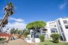 Apartamento en La Cala de Mijas - Cubo's Apartamento Doña Lola