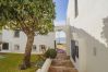 Apartamento en La Cala de Mijas - Cubo's Apartamento Doña Lola