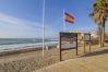Apartamento en La Cala de Mijas - Cubo's Apartamento Doña Lola