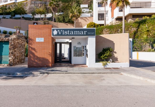 Apartamento en Torrox - .Carlota Calaceite Paradise Torrox