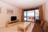 Apartamento en Torrox - .Carlota Calaceite Paradise Torrox