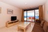 Apartamento en Torrox - Carlota Calaceite Paradise