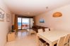 Apartamento en Torrox - .Carlota Calaceite Paradise Torrox