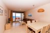 Apartamento en Torrox - Carlota Calaceite Paradise Torrox