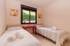 Apartamento en Torrox - .Carlota Calaceite Paradise Torrox
