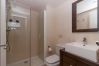 Apartamento en Torrox - .Carlota Calaceite Paradise Torrox