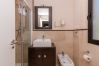 Apartamento en Torrox - .Carlota Calaceite Paradise Torrox