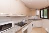 Apartamento en Torrox - .Carlota Calaceite Paradise Torrox