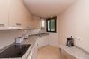 Apartamento en Torrox - .Carlota Calaceite Paradise Torrox