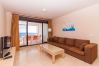 Apartamento en Torrox - Carlota Calaceite Paradise