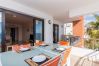 Apartamento en Torrox - .Carlota Calaceite Paradise Torrox