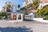 Apartamento en Torrox - Carlota Calaceite Paradise