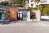 Apartamento en Torrox - Carlota Calaceite Paradise