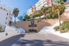 Apartamento en Torrox - .Carlota Calaceite Paradise Torrox