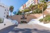 Apartamento en Torrox - Carlota Calaceite Paradise