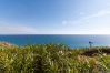 Apartamento en Torrox - .Carlota Calaceite Paradise Torrox